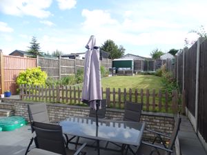 Photo 23- click for photo gallery